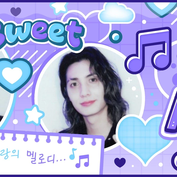 Fans' Pick: Best Moment of Jooyeon (Xdinary Heroes)