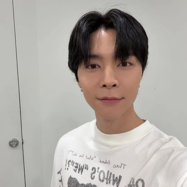 Fans' Pick: Best Moment of Johnny (NCT 127)