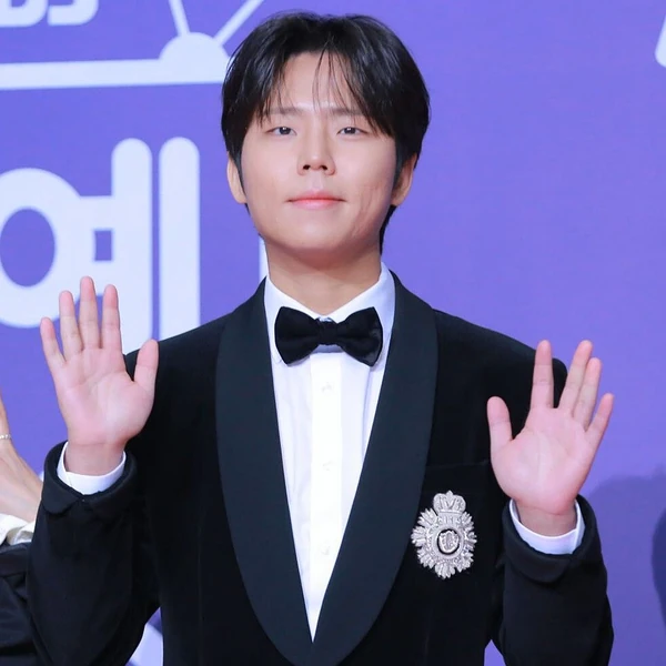 Fans' Pick: Best Moment of Jung Seunghwan