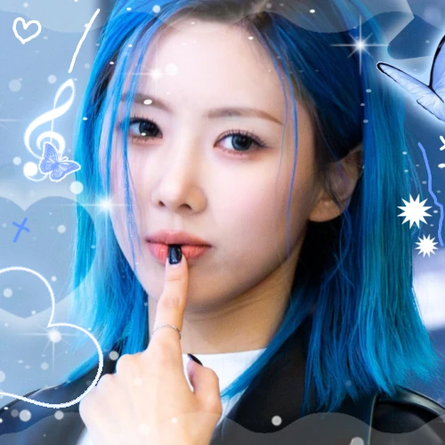 ファンが選んだガヒョン (DREAMCATCHER)最高の瞬間