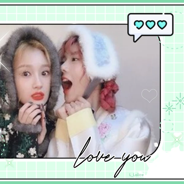 팬들이 뽑은 시연 (드림캐쳐) 최고의 순간