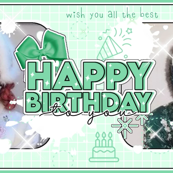 팬들이 뽑은 시연 (드림캐쳐) 최고의 순간