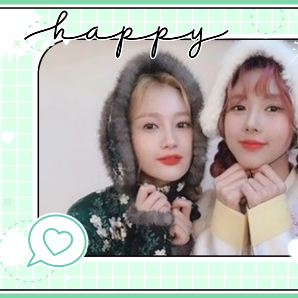 시연 (드림캐쳐) 팬심 가득한 인기 사진