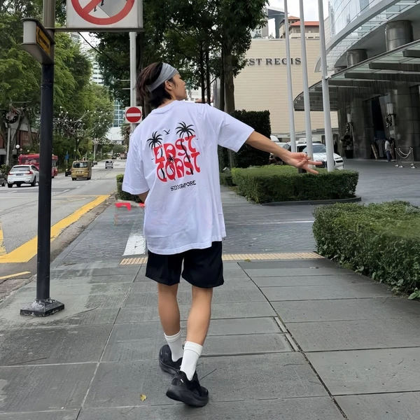 Fans' Pick: Best Moment of Donghae (Super Junior)