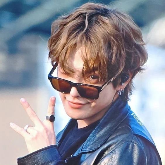 Fans' Pick: Best Moment of Hongjoong (ATEEZ)