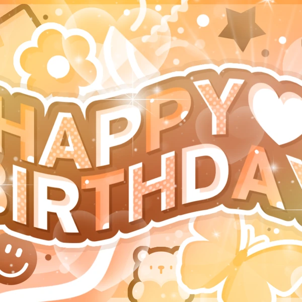 Fans' Pick: Best Moment of Dami (DREAMCATCHER)