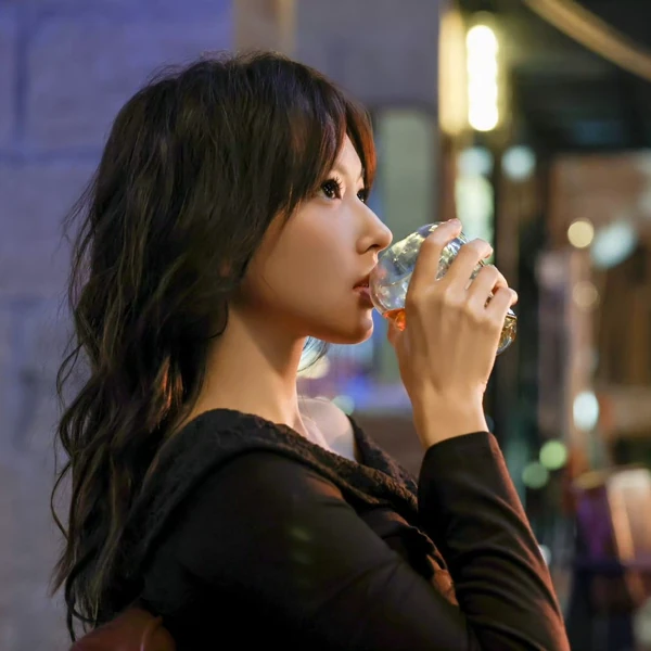 Today's Most Loved Cheng Xiao