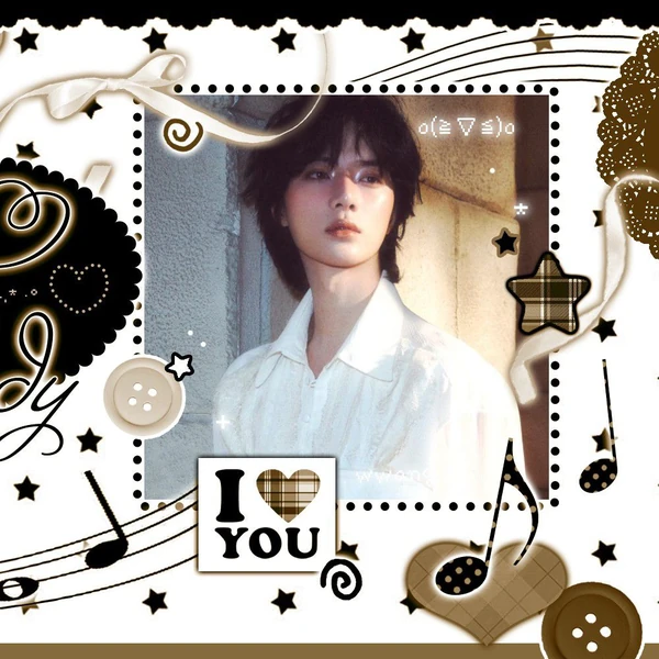 팬들이 뽑은 투모로우바이투게더 최고의 순간