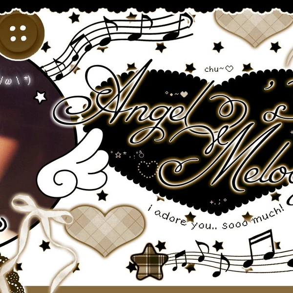 팬들이 뽑은 투모로우바이투게더 최고의 순간