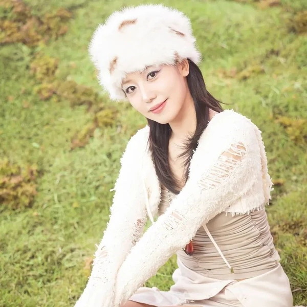 Fans' Pick: Best Moment of Kim Namjoo (Apink)