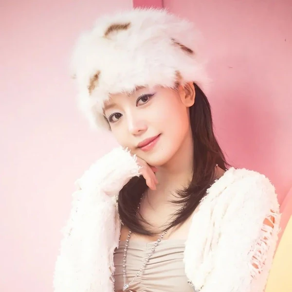 Fans' Pick: Best Moment of Kim Namjoo (Apink)