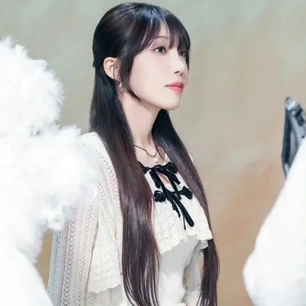 チョン・ウンジ (Apink)への愛が詰まった人気写真