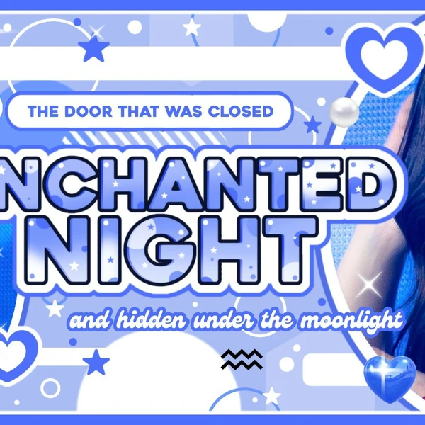 Fans' Pick: Best Moment of Sullyoon (NMIXX)