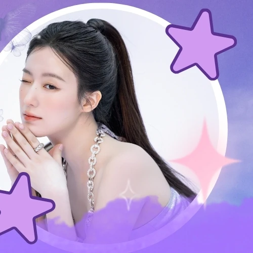 粉絲票選的舒華 (i-dle)最佳瞬間