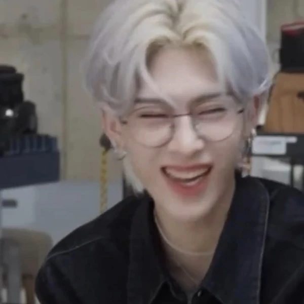 Fans' Pick: Best Moment of Ricky (ZEROBASEONE)