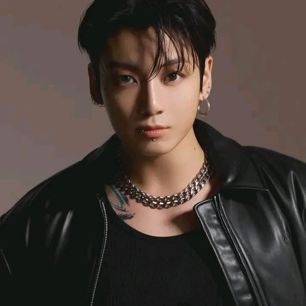 Momen Terbaik Jungkook (BTS) Pilihan Penggemar