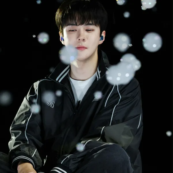 Momen Terbaik Sehun (EXO) Pilihan Penggemar