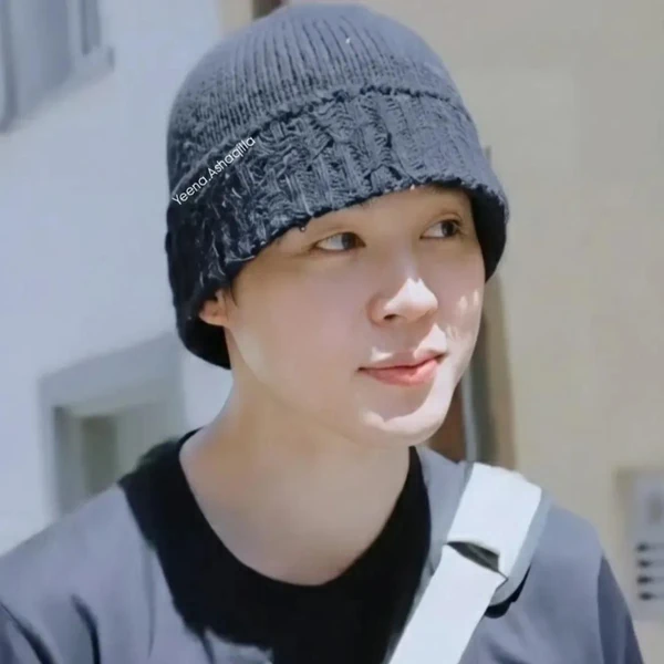 최애 팬덤이 만들어낸 지민 (방탄소년단)의 1등 배너 게시글