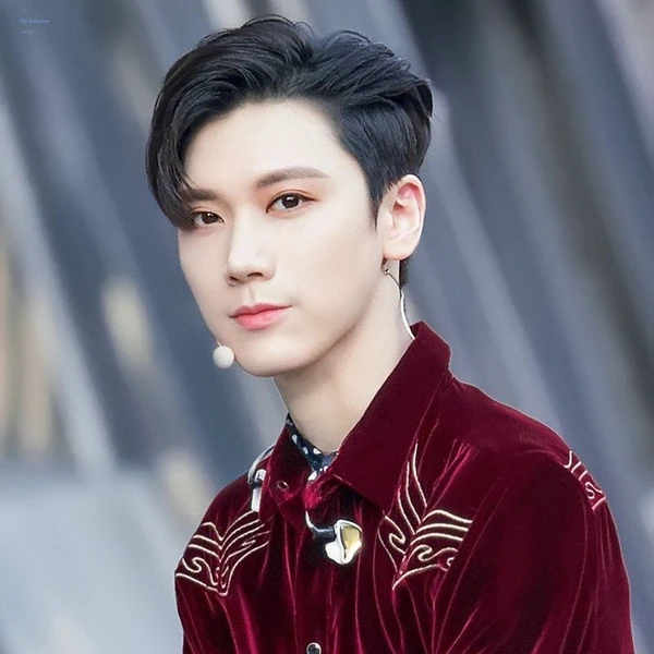 Today's Most Loved NCT