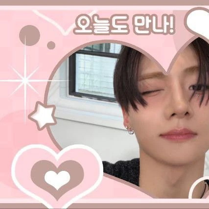 이상원 (알파드라이브원) 팬덤이 선택한 최고의 순간