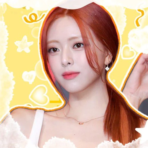 Fans' Pick: Best Moment of Yuna (ITZY)