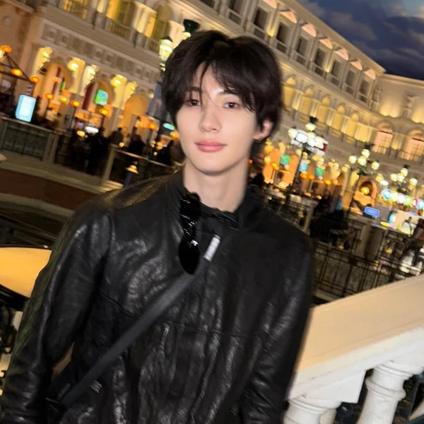 팬들이 뽑은 앤톤 (라이즈) 최고의 순간