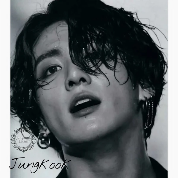 Today's Most Loved Jungkook (BTS)