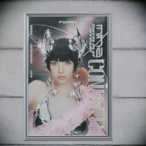 Momen Terbaik TWICE Pilihan Penggemar