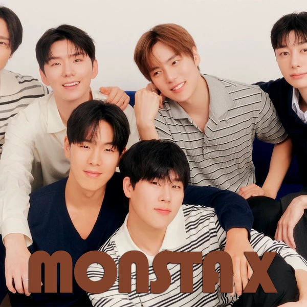 팬들이 뽑은 몬스타엑스 최고의 순간