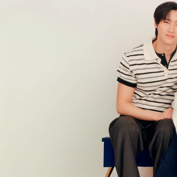 팬들이 뽑은 몬스타엑스 최고의 순간