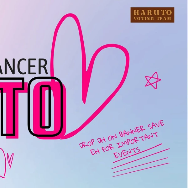 Fans' Pick: Best Moment of Haruto (TREASURE)