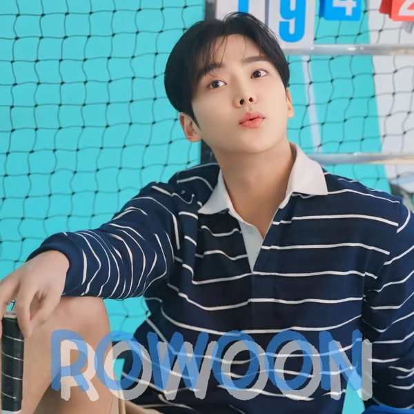 粉丝票选的路云最佳瞬间