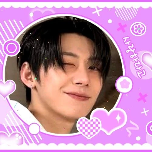 Fans' Pick: Best Moment of Park Han (AHOF)