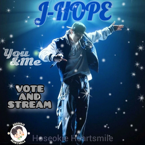 팬들이 뽑은 제이홉 (방탄소년단) 최고의 순간