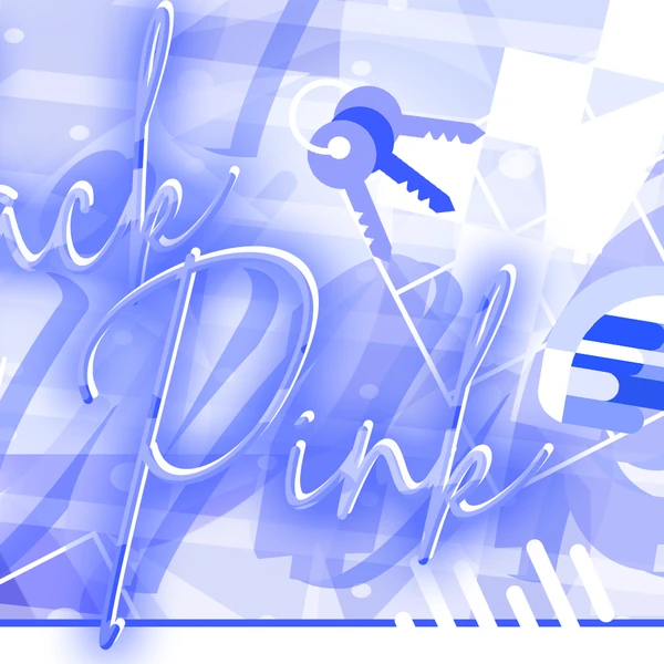 Fans' Pick: Best Moment of BLACKPINK