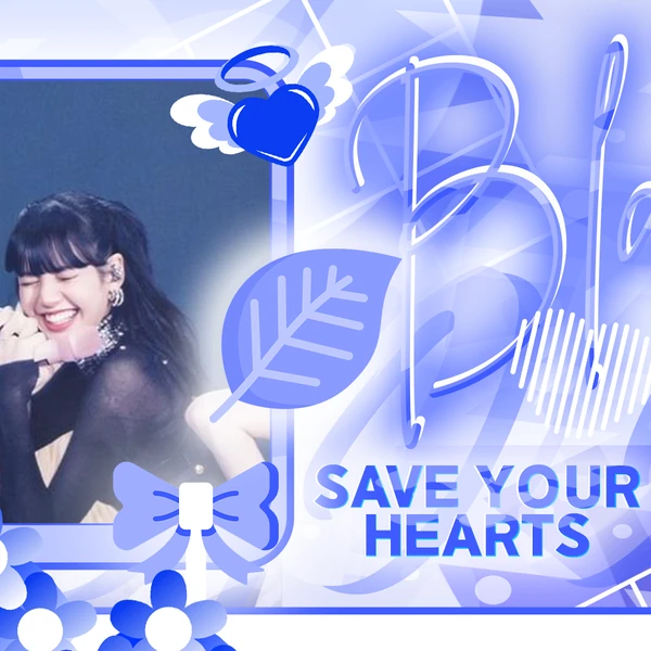 Fans' Pick: Best Moment of BLACKPINK