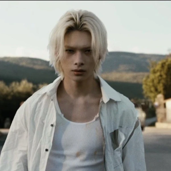 Best moment chosen by NI-KI (ENHYPEN) fandom