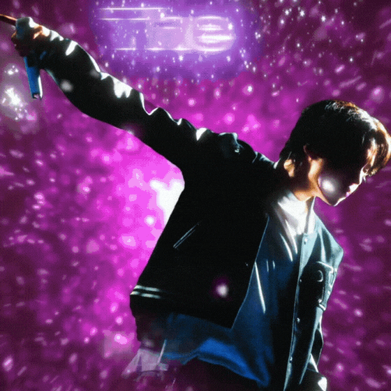 팬들이 뽑은 제이홉 (방탄소년단) 최고의 순간