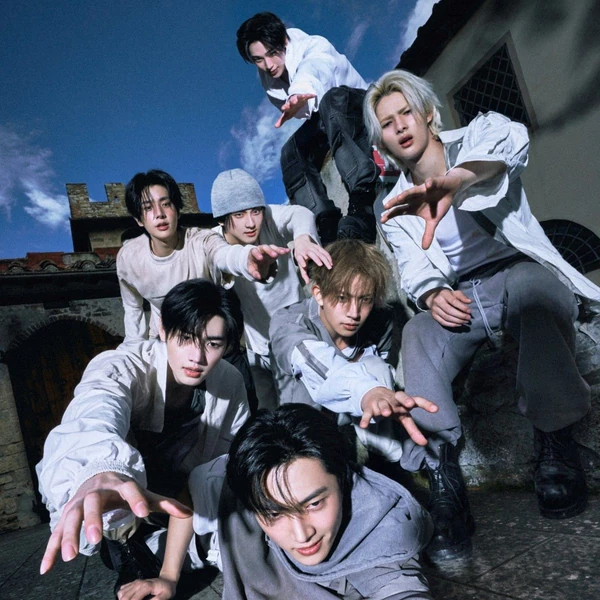 팬들이 뽑은 ENHYPEN 최고의 순간