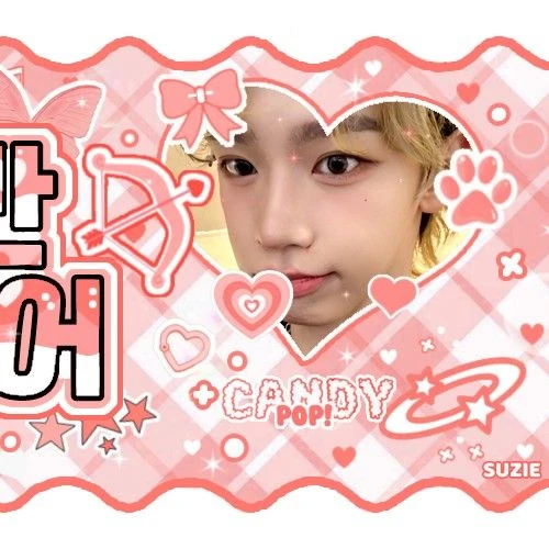 ファンが選んだヂャン・シュァイブォ (AHOF)最高の瞬間