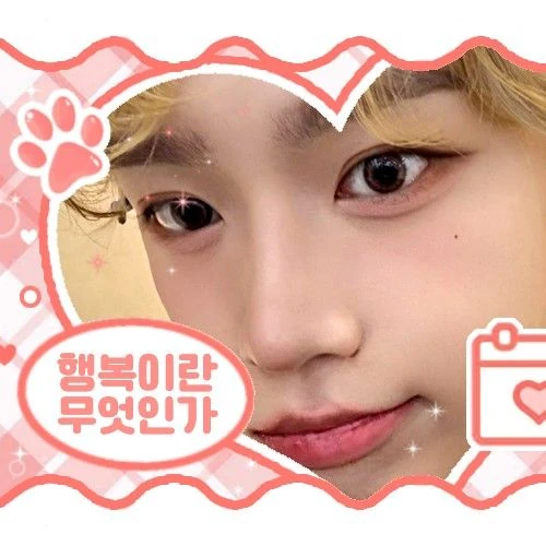 ヂャン・シュァイブォ (AHOF)への愛が詰まった人気写真