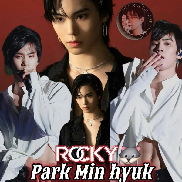 Fans' Pick: Best Moment of Rocky