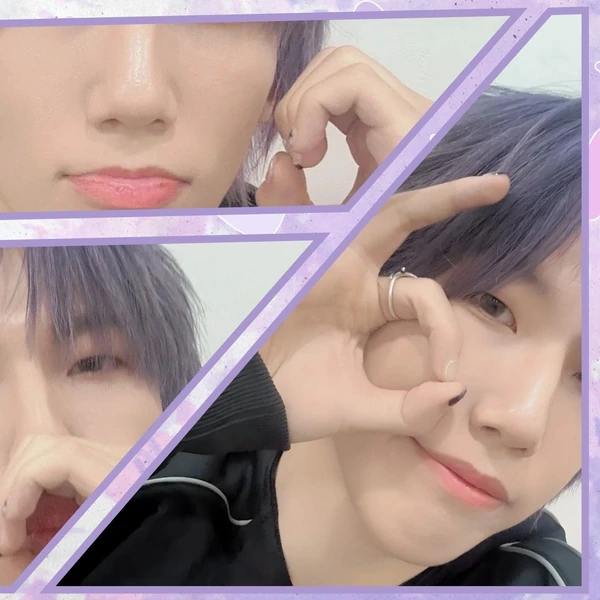 Fans' Pick: Best Moment of Li Zihao (MODYSSEY)