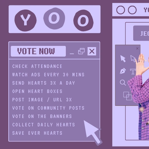 粉絲票選的定延 (TWICE)最佳瞬間