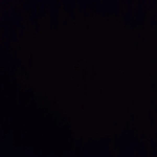 Top Photo Full of Myeong Jaehyun (BOYNEXTDOOR) Love