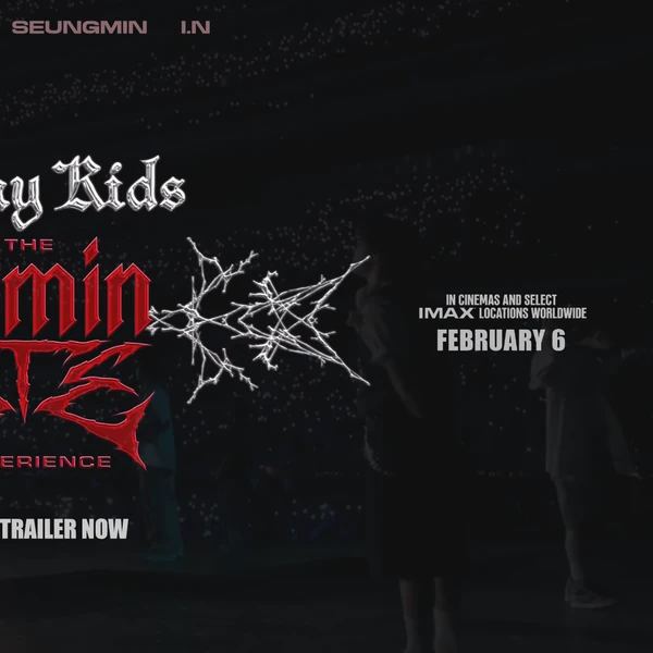 Stray Kids 팬심 가득한 인기 사진