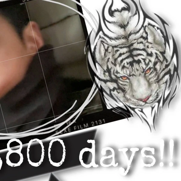 充满粉丝爱意的Hoshi (SEVENTEEN)人气照片