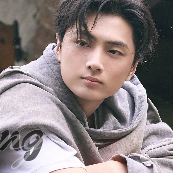 Fans' Pick: Best Moment of Jay (ENHYPEN)