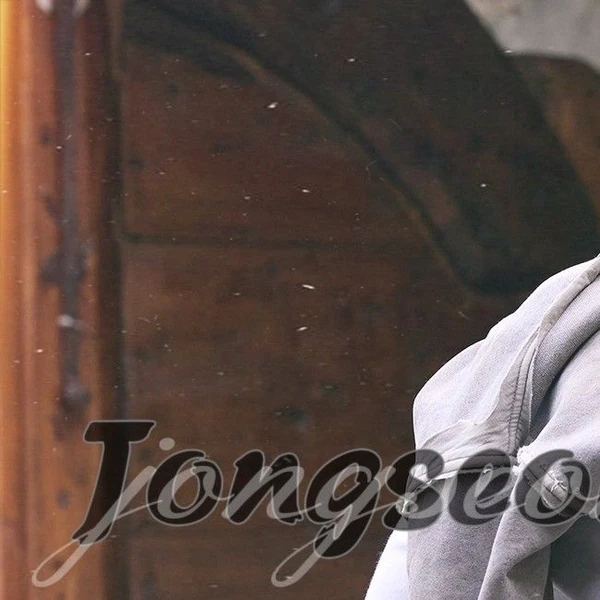 Today's Most Loved Jay (ENHYPEN)