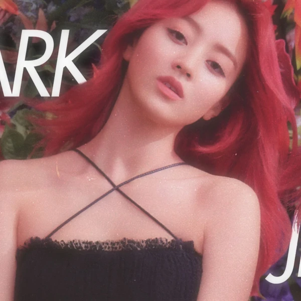 充滿粉絲愛意的志效 (TWICE)人氣照片